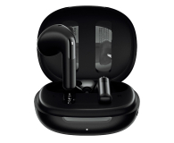 QCY T35 black - 1340822 - zdjęcie 1